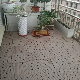  Kelai Outdoor Recyclable/Eco-Friendly DIY Decking Floor Tiles