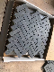  Natural Stone Granite/Slate/Marble Mosaic Tiles Factory Supply