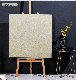  600X600mm Foshan New Glazed Porcelain Rustic bathroom Living Room Stone Look Tile and Wall & Floor Tile