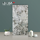 Qingdao Hot Design 600*1200mm K Line Vitrified Golden Silver Glazed Polished Full Body Porcelain Floor Wall Tile