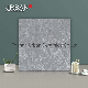  Urf10005 Foshan 1000*1000mm Living Room Glazed Polished Porcelain Marble Tile Flooring Wall Tiles