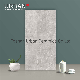  612f003 Foshan Decoration 600X1200mm Full Body Porcelain Matte Antique Rustic Tiles