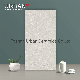  612f007 New Hot Foshan Decoration 600X1200mm Full Body Porcelain Matte Antique Rustic Tiles