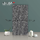  612f020 Foshan Decoration 600X1200mm Full Body Porcelain Matte Antique Rustic Tiles