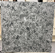 Home Decoration Building Material 600*600mm Porcelain Matte Floor Antique Terrazzo Rustic Tiles