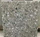 House Decoration Building Material 600X600mm Porcelain Matte Floor Antique Terrazzo Rustic Tile manufacturer