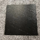 Foshan New Popular Home Decoration Building Material 600X600mm Dark Body Matte Porcelain Floor Rustic Antique Tile manufacturer