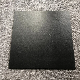 Foshan New Home Decoration Building Material 600X600mm Dark Body Matte Porcelain Floor Rustic Antique Tile manufacturer