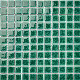  Premium Mosaic Tiles Elevate Pool Beauty China Manufacturing Excellence