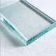 Low Iron/Ultra Clear/Super White Exterior Glass manufacturer