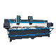  Glasino Top Quality Waterjet Glass Cutting Machine Price CNC Metal Processing Waterjet Machine