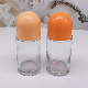  Packaging Perfume Essential Oil Glass 28.6mm 25.1mm Roll on Deodorant Bottle Colored Glass/Stainless/Metal/Steel/Plastic Roller Ball