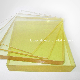  Cheap Price X Ray Protection Lead Glass for Sale
