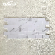 MW USA New Trend PVC Mosaic Tiles