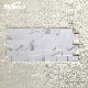 MW USA New Trend PVC Mosaic Tiles