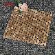 Mosaic Floor Tiles for Living Room with AA Grade Quality