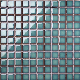  Get Professional-Grade Mosaic Tiles at Factory Prices From Foshan Manufacturers