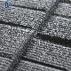 South Korea Brand Ds Feroof Roofing Graules Supplier Sangobuild Factory Price Stone Metal Roof Tile