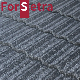 Stone Coated Steel Roofing Metal Roof Panel