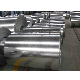 D5xd Z275 ASTM Regular Spangle Hot DIP Galvanized Steel Roll Zinc Coated Steel Gi Coil manufacturer