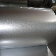 Az150 Afp 1220 mm Width Aluzinc Galvalume Steel Coil manufacturer