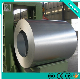 Az150 Galvalume Steel Coil Price Per Square Meter of Gl Coil