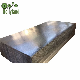 Aluminum Gutter Coil Sheet (ALC1115) manufacturer