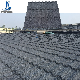 Netherlands Standard Stone Coated Metal Roof Tile Roofing Sheet, China Factory Promotion Roof Tile for Roof Beauty
