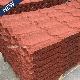 Manufacturer Long Span Spanish Gerald Stone Coated Roofing Tiles Roof Sheet Materials