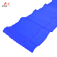 Multilayer Plastic Roofing Twin Wall UPVC Roofing Sheets