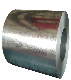 Z150g 0.33mm HS Code Export Hot Dipped Galvanized Steel Coil