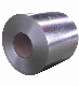  HS Code 721049 Aluzinc 0.6mm Az100 Galvalume Steel Coils