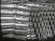 Hot Dipped Galvanized Steel Sheet Galvalume/Gl Sheet/Coil/Plate/Strip Made in China