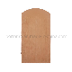 High Quality Simulation Cedar Shake Composite Tile Roof/ Heat Resistance manufacturer