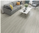  100% Virgin Material PVC Rigid Core Luxury Vinyl Spc Flooring for Home Decoration