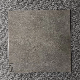  Soundproof Fine Workmanship Floor Tile Rustic Glazed Porcelain Flooring Tiles