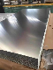 Galvanized Steel Sheet Roofing Raw Material