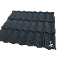  Building Material Bond Type Stone Coated Steel Roofing Tile Steel Roofing Sheets Manufacturer Price Roofing Materials