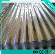 Supply High Quality Material for Corrugated Roofing Sheet manufacturer