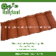  High Quality Metal Roofing Tile Building Material (Roman tile)