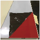  Aluminum Composite Panel Aluminum Alloy Sheet Coated with Fluoro-Carbon Resin (PVDF)