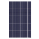 Cheaper Cost 200W Polycrystalline Solar Panel with EVA Resin