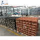 Building Material Zinc Aluminum Roof Sheet Modern Classical Stone Coated Roof Tile