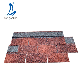 Hot Sale China Manufacturer Lightweight Roofing Materials High Quality Hexagonal Asphalt Shingle manufacturer
