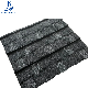  Cheapest Roofing Materials Metal Corrugated Roof Tile, Aluminum Galvanized Color Stone Chips Roof Tudor and Heritage Tiles Manufacturer