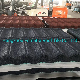 Roofing Tiles Made in Hangzhou Zhejiang China Building Materials