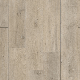  Factory Wholesale high Quality Water Resistant Laminate Engineered Oak Wood Flooring