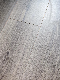  High Quality HDF AC1-AC5 Laminate Flooring Wooden Color Wax-Edged Flooring