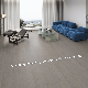  AC1 AC2 AC3 AC4 Arc Click Small Embossed Laminate/Laminated Flooring