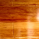  12mm High Gloss Laminate Wood Flooring with U-Groove